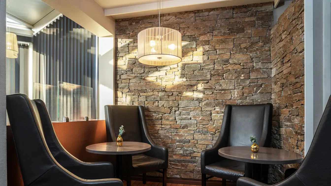 Thon_Hotel_Skagen_Peisstua