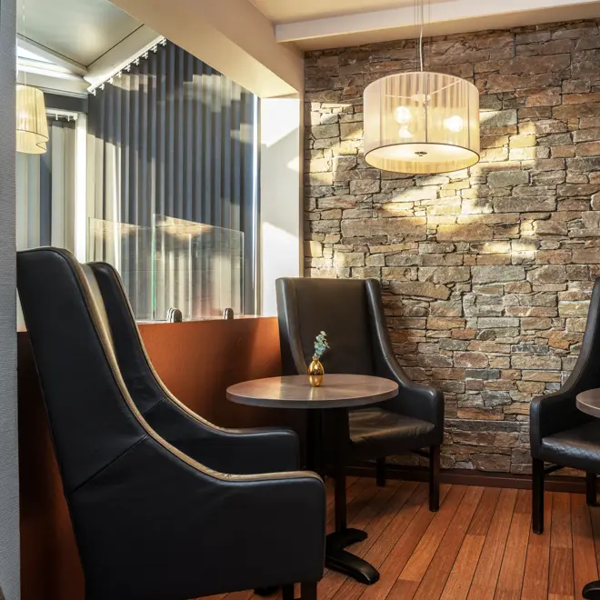 Thon_Hotel_Skagen_Peisstua