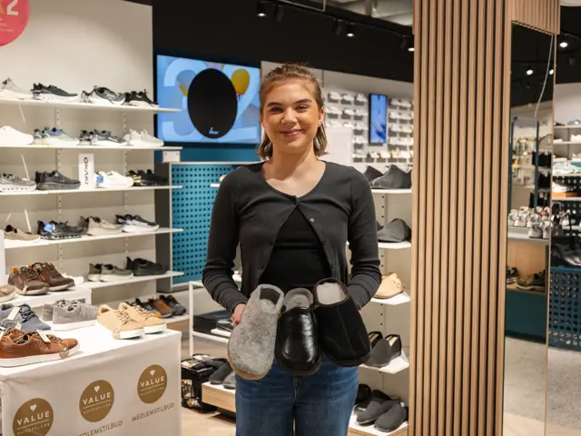 10_Gavetips til farsdagen_Eurosko-3