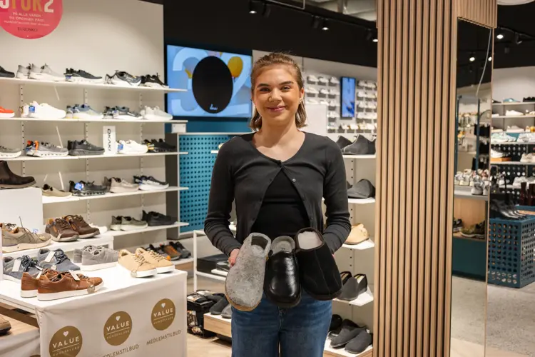 Våre beste gavetips til farsdagen!