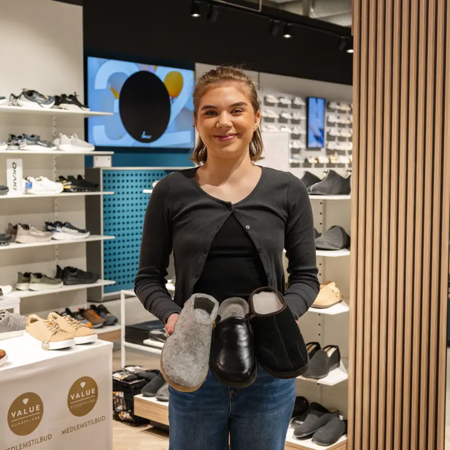 10_Gavetips til farsdagen_Eurosko-3