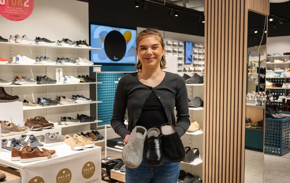 10_Gavetips til farsdagen_Eurosko-3