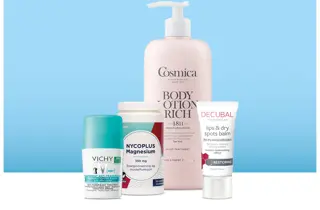 apotek1-bestselger-uke5-4.3