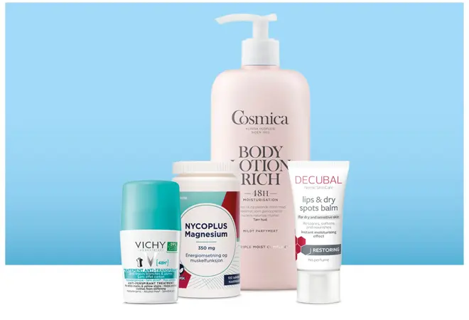 apotek1-bestselger-uke5-4.3