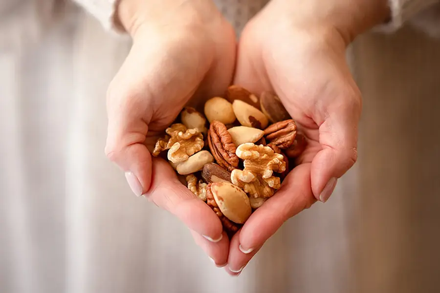 Nøtteblanderen-butikkside2025