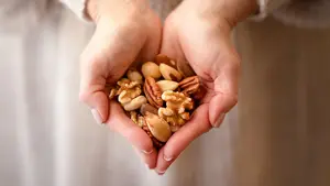 Nøtteblanderen-butikkside2025