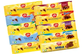 obs-freia-sjokoladeplater-uke48-3.2