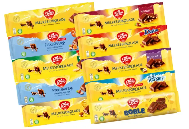 obs-freia-sjokoladeplater-uke48-3.2