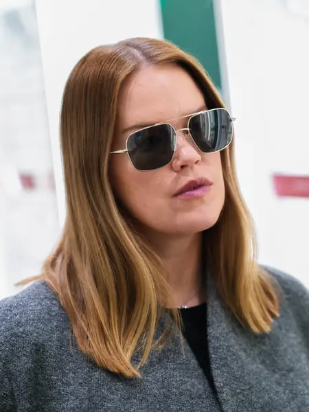 Specsavers fra 975-1