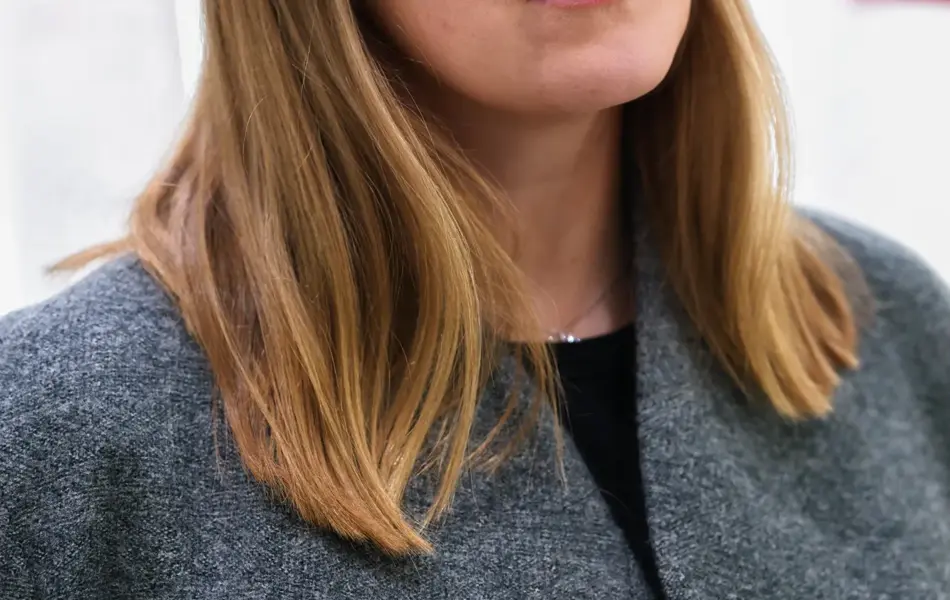 Specsavers fra 975-1