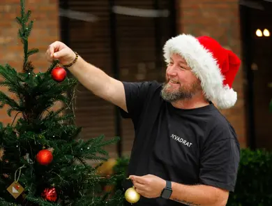 2025_kvadrat_jul_web_kampanjebilde_3-2