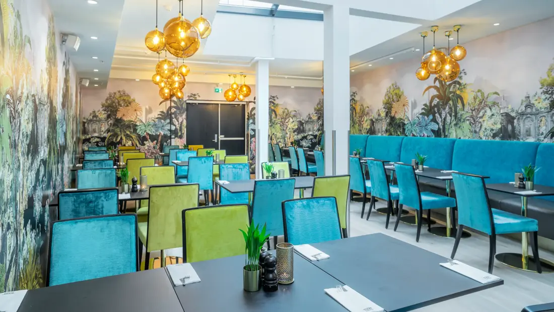 Thon_Hotel_Spectrum_Vinterhage