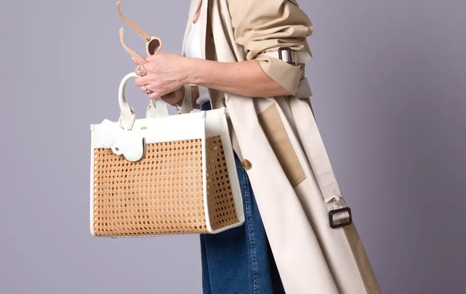 BlogStyle vårfavoritter Marianne Stene