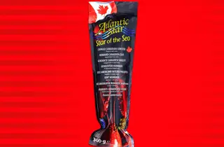 Atlantic_Star_Hummer