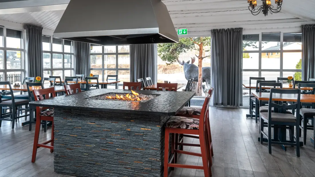 Thon_Hotel_ElgstuaKafé