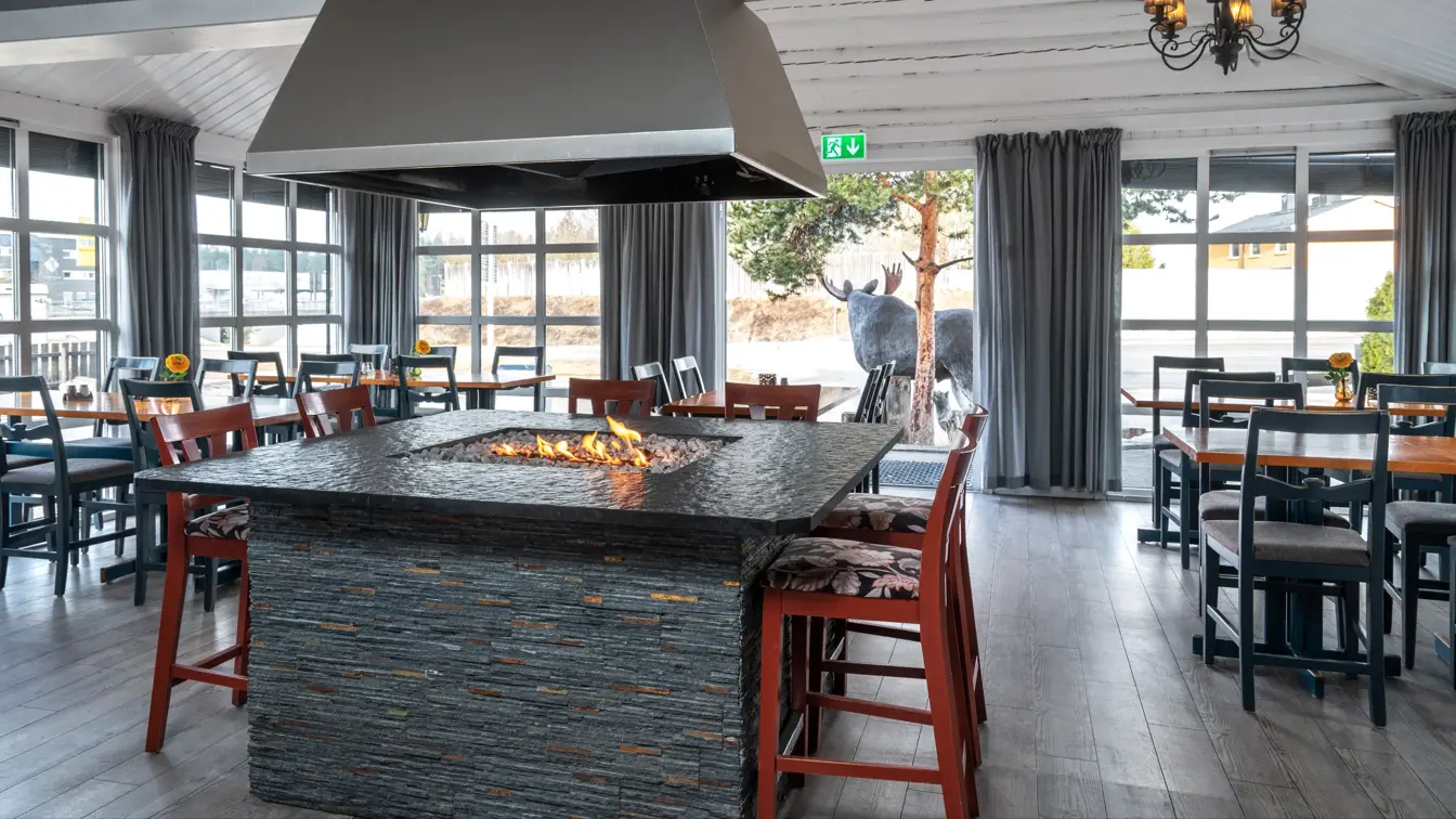 Thon_Hotel_ElgstuaKafé