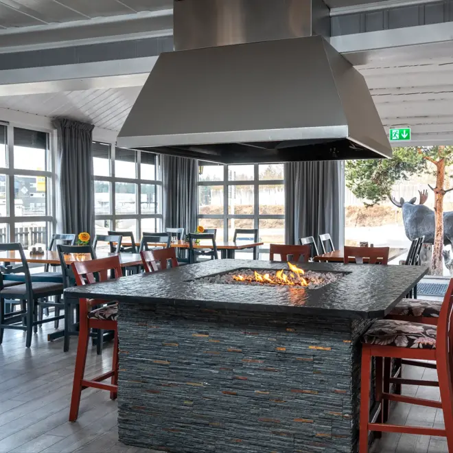 Thon_Hotel_ElgstuaKafé