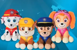 ringo-paw-patrol-uke6-4.3