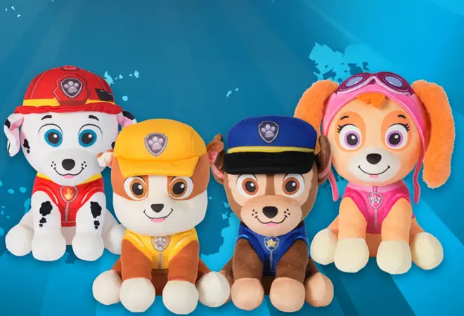 ringo-paw-patrol-uke6-4.3