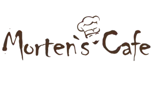 Mortens Cafe