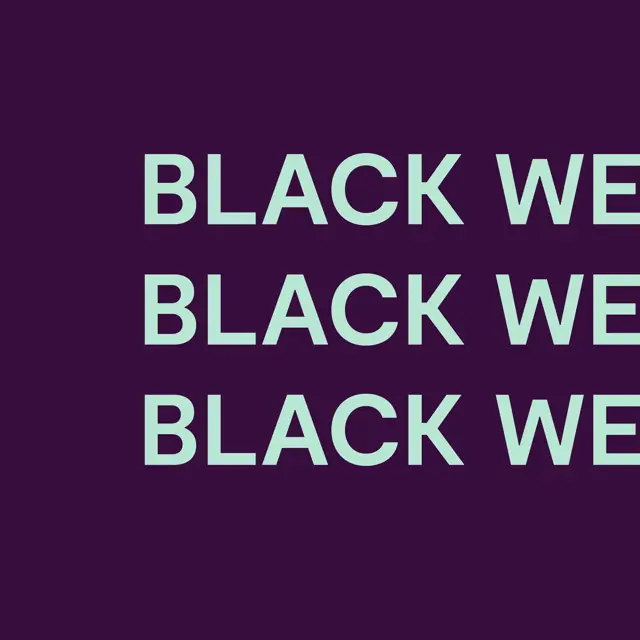 blackweek_nettside.jpg