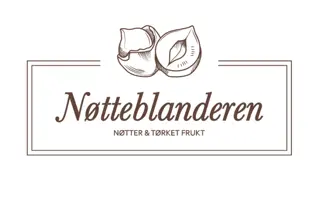 TS_Sartor_lanseringskampanje_tilbud