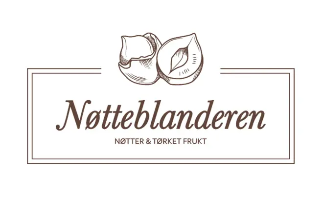 TS_Sartor_lanseringskampanje_tilbud