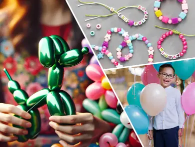 TS_Drobak_jubileum_aktiviteter