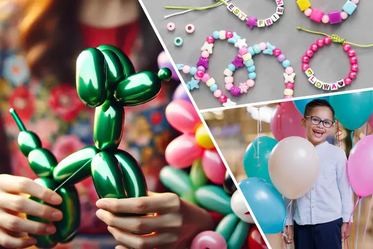 TS_Drobak_jubileum_aktiviteter