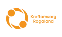 Kreftomsorg Rogaland