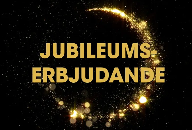 Tilbudsbilde_hjemmeside_1500x1000px_20aar_TÖC_v11