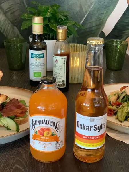 høstens trender hos moldetorget