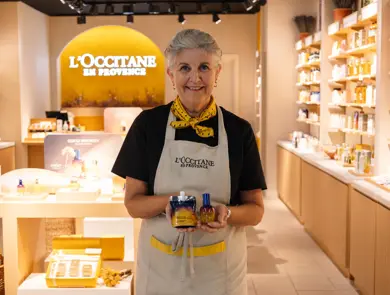 9_Bra for både huden din og miljøet_Loccitane-09