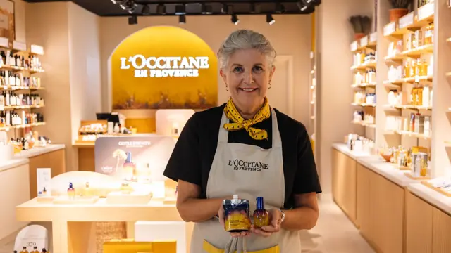 9_Bra for både huden din og miljøet_Loccitane-09