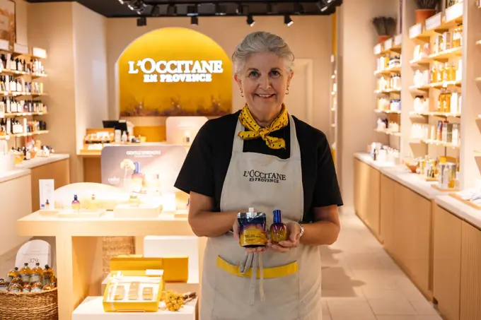 9_Bra for både huden din og miljøet_Loccitane-09