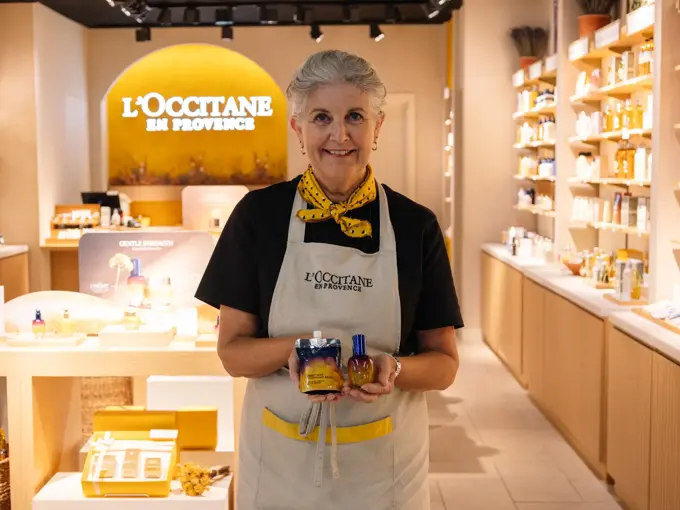 9_Bra for både huden din og miljøet_Loccitane-09
