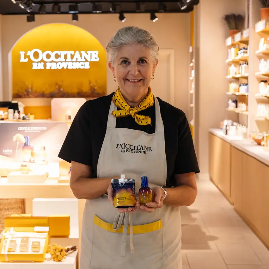 9_Bra for både huden din og miljøet_Loccitane-09