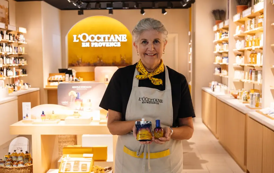 9_Bra for både huden din og miljøet_Loccitane-09