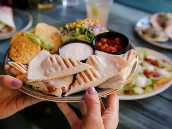 taco 6.jpg
