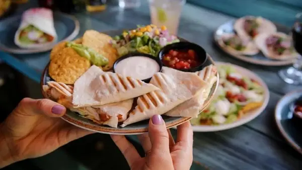taco 6.jpg