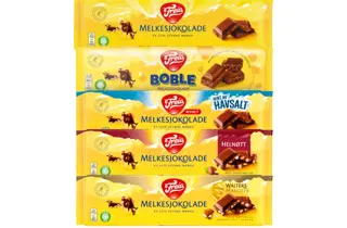 mega-sjokolade-uke50-4.3