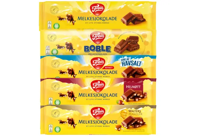 mega-sjokolade-uke50-4.3