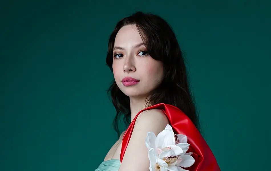 varmoten_er_her_blomster1_3.4