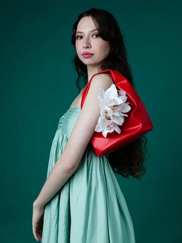 varmoten_er_her_blomster1_3.4