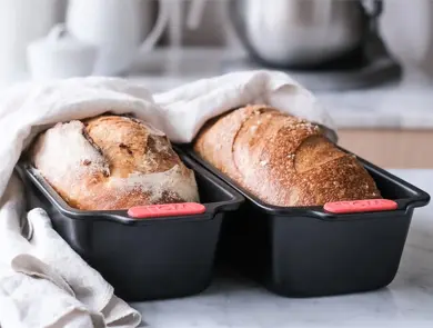 TS_Sartor_januarsalg_tilbud