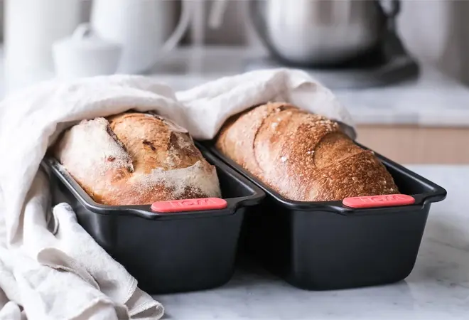 TS_Sartor_januarsalg_tilbud