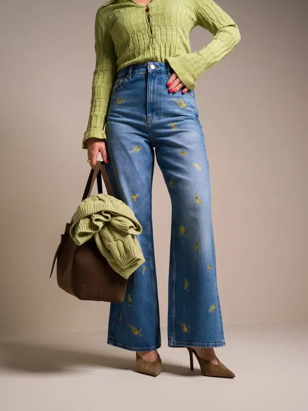 Jeans02-4