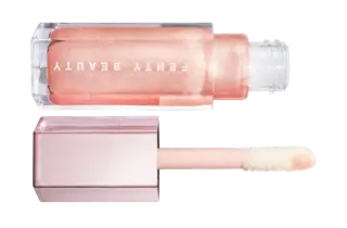 Parfymer og Fenty beauty