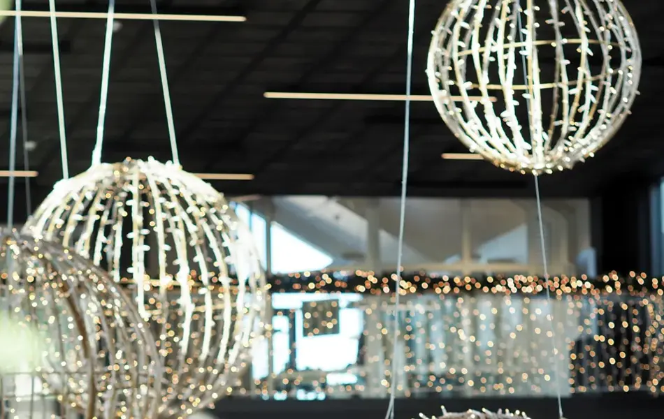 SoMe_poster_4_5_amfi4 t.png