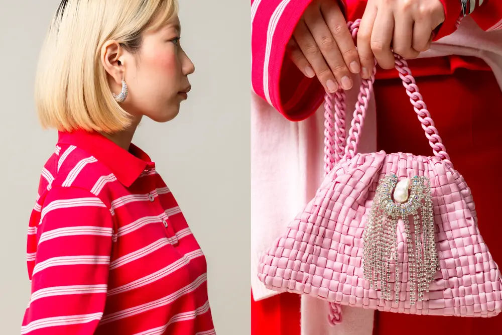 Artikkelbilder_Mote_Primærfarge Rød_2